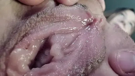 Courtney_Luv stripchat stream image