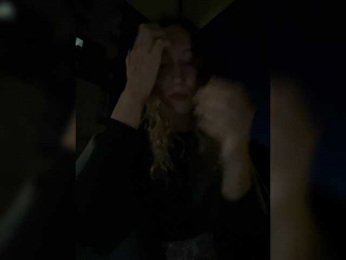 Chikipikin bongacams stream image