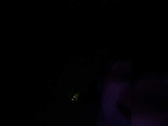 Chikipikin bongacams stream image