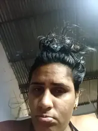 Andreita_95 stripchat stream image