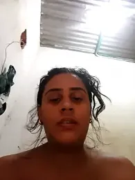 Andreita_95 stripchat stream image