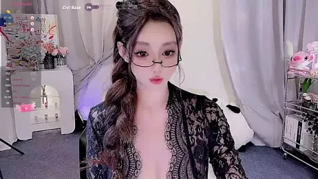 KpKpR stripchat stream image