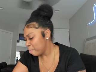 siennadivyne camsoda stream image