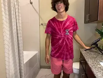 girlfriendmissy stripchat stream image