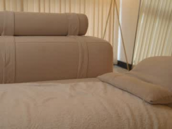 naughtysammx chaturbate stream image