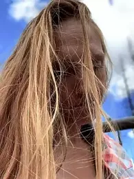 GoldenFlameGoddess stripchat stream image