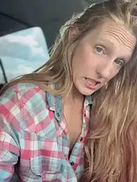 GoldenFlameGoddess stripchat stream image