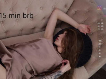 BabyYoda bongacams stream image