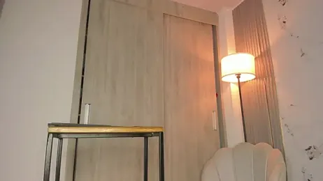 Vanesa_novvoa stripchat stream image