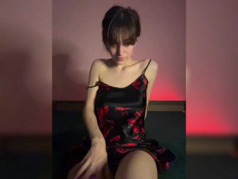 -fatal- bongacams stream image