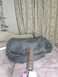 Lola_Hale stripchat stream image