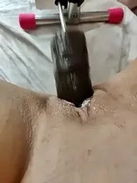 Lola_Hale stripchat stream image