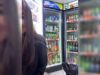 praesertim bongacams stream image