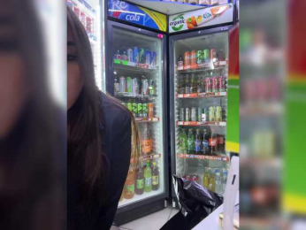 praesertim bongacams stream image