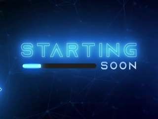 scarletandtom camsoda stream image