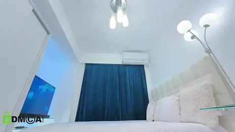 ScarlettAndTom stripchat stream image