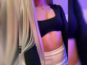 To_contemplate bongacams stream image