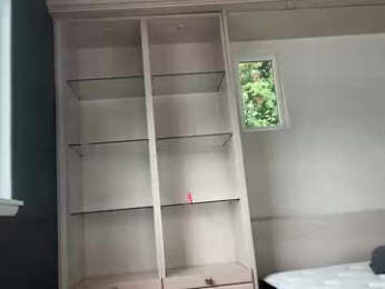 graceyrose chaturbate stream image