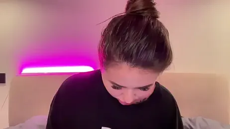 AlmaryKim stripchat stream image