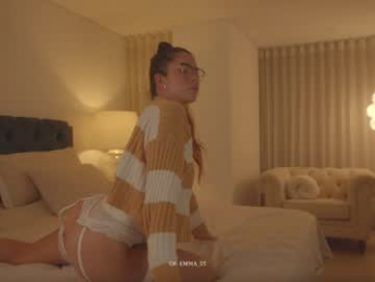 emma_lu1 chaturbate stream image