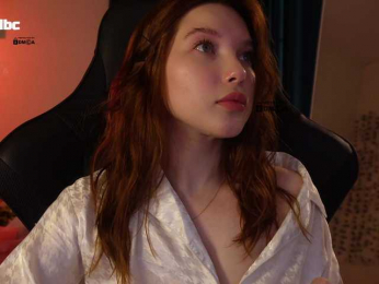 _Q_ bongacams stream image