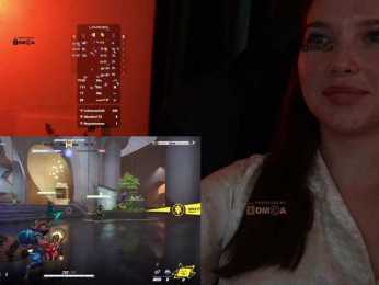 _Q_ bongacams stream image