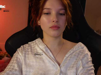 _Q_ bongacams stream image