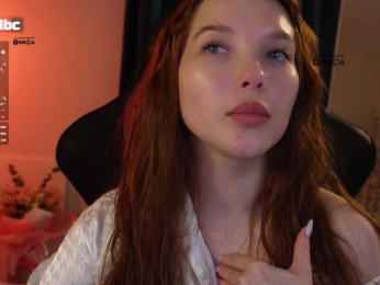 _Q_ bongacams stream image