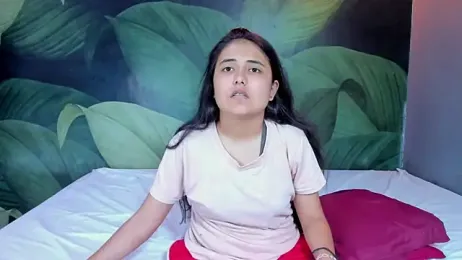 Adventures_of_young_ stripchat stream image