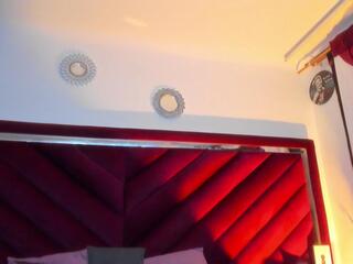 Jade Thonson flirt4free stream image