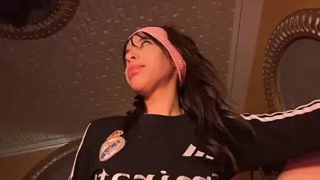 ORLA86 stripchat stream image