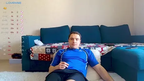 Love_plat1na stripchat stream image