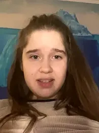 HornyGirlH stripchat stream image