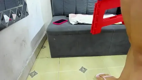 playsgirlhot stripchat stream image