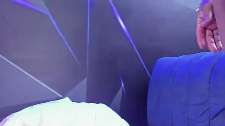 playsgirlhot stripchat stream image