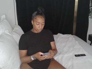 january-rose camsoda stream image