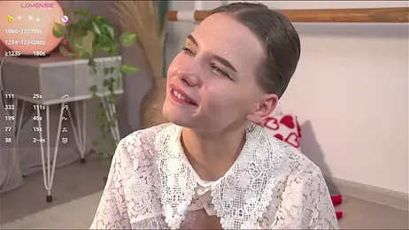 happynewdear stripchat stream image