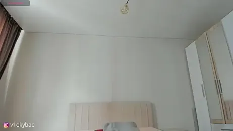 sweety_vikky stripchat stream image