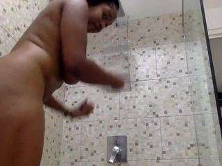 iluvsaffire-bleu camsoda stream image