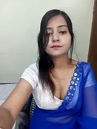 Miss-Riyasingh stripchat stream image