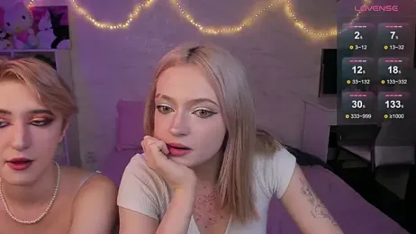 PostBabyyy stripchat stream image