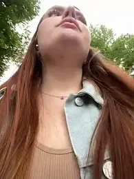 Porn_cornn stripchat stream image