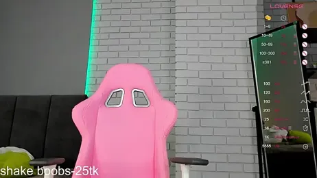 hazel_77 stripchat stream image