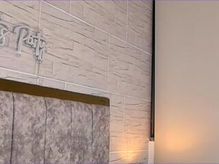 Electra Joness flirt4free stream image, 18.08.2025 00:50
