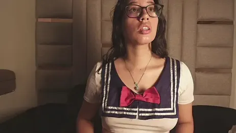 CoralineSanchez stripchat stream image