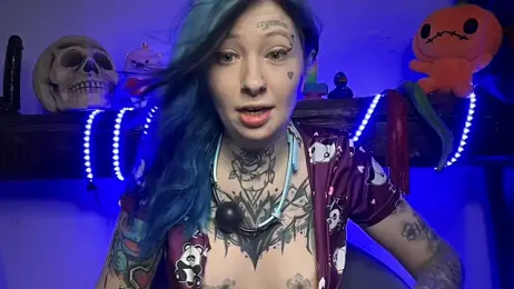 coyemoo stripchat stream image