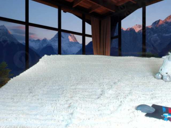 Jesikalooove bongacams stream image