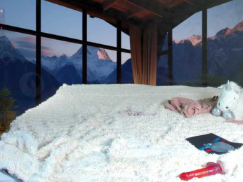 Jesikalooove bongacams stream image