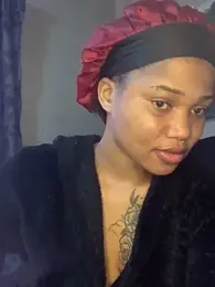 cardibabe stripchat stream image