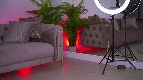 Abbela_White stripchat stream image